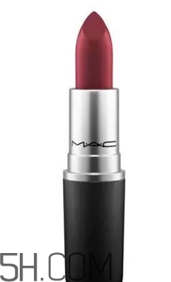 勃艮第酒紅口紅哪個(gè)牌子好？勃艮第紅口紅推薦