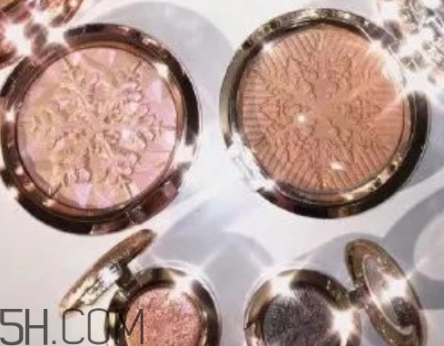 勃艮第酒紅口紅哪個(gè)牌子好？勃艮第紅口紅推薦