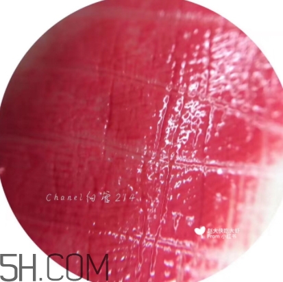 勃艮第酒紅口紅哪個(gè)牌子好？勃艮第紅口紅推薦