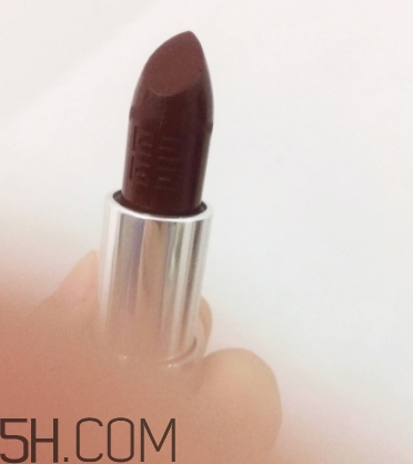 勃艮第酒紅口紅哪個(gè)牌子好？勃艮第紅口紅推薦