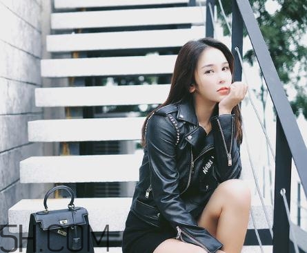 皮衣可以用蒸汽熨燙嗎？皮衣能用蒸汽熨斗嗎？