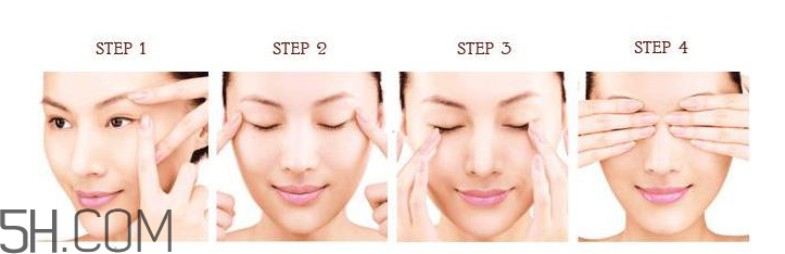 水密碼眼部精華怎么用？水密碼眼部精華用法