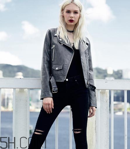 皮衣可以用牙膏擦嗎？皮衣能用鞋油擦嗎？