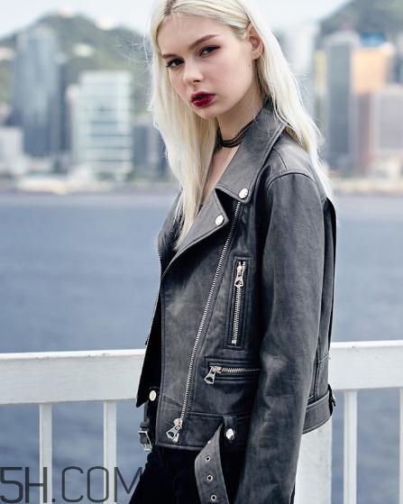 皮衣可以用牙膏擦嗎？皮衣能用鞋油擦嗎？