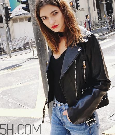 皮衣可以用牙膏擦嗎？皮衣能用鞋油擦嗎？