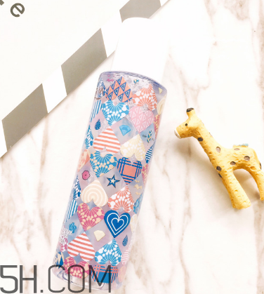 溫碧泉卸妝水好用嗎？溫碧泉卸妝水使用心得