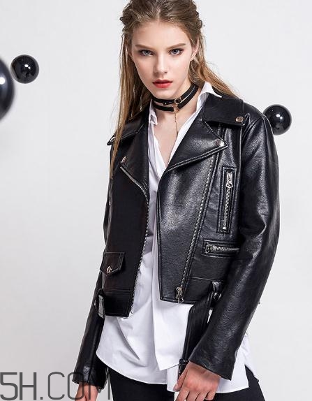 皮衣能用電吹風(fēng)除皺嗎？皮衣可以用塑料袋封存嗎？