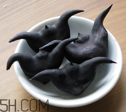 荸薺和菱角可以一起吃嗎？荸薺和菱角一起吃好不好？