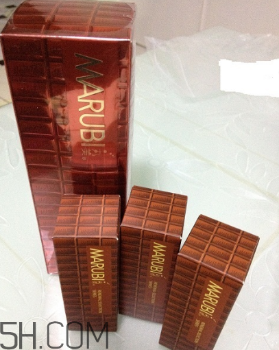 丸美巧克力絲滑水價(jià)格 丸美巧克力絲滑水成分 丸美巧克力絲滑水價(jià)格 丸美巧克力絲滑水成分