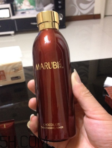 丸美巧克力絲滑水價(jià)格 丸美巧克力絲滑水成分 丸美巧克力絲滑水價(jià)格 丸美巧克力絲滑水成分