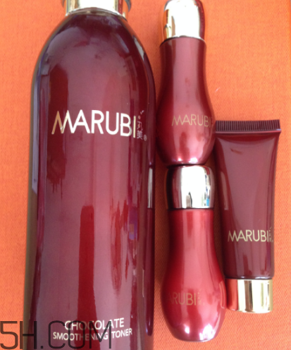 丸美巧克力絲滑水價(jià)格 丸美巧克力絲滑水成分 丸美巧克力絲滑水價(jià)格 丸美巧克力絲滑水成分