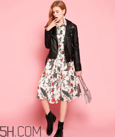 皮衣開裂怎么處理？皮衣裂開了可以補嗎？