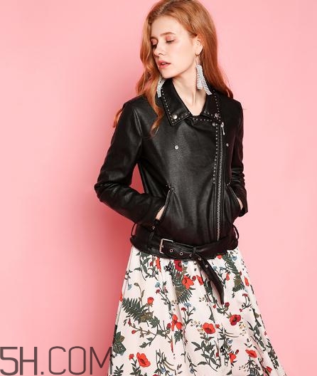 皮衣開裂怎么處理？皮衣裂開了可以補嗎？