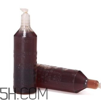 藿香正氣水會(huì)不會(huì)過(guò)敏？藿香正氣水會(huì)酒駕嗎？