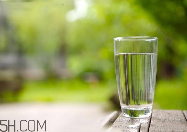 喝咖啡后心慌怎么回事？喝咖啡后心慌怎么辦？