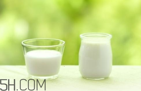 喝咖啡后心慌怎么回事？喝咖啡后心慌怎么辦？