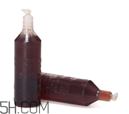 藿香正氣水會(huì)回奶嗎？藿香正氣水會(huì)拉肚子嗎？