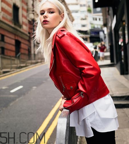 皮衣買小了怎么辦？皮衣會(huì)越穿越大嗎？