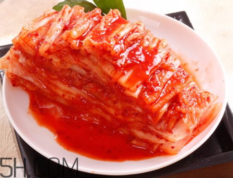 辣白菜可以帶上飛機(jī)嗎 辣白菜能托運(yùn)嗎 辣白菜可以帶上飛機(jī)嗎 辣白菜能托運(yùn)嗎