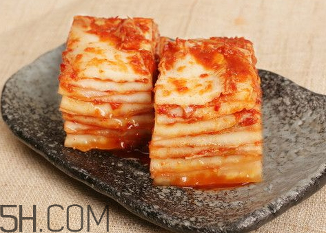 辣白菜可以帶上飛機(jī)嗎 辣白菜能托運(yùn)嗎 辣白菜可以帶上飛機(jī)嗎 辣白菜能托運(yùn)嗎