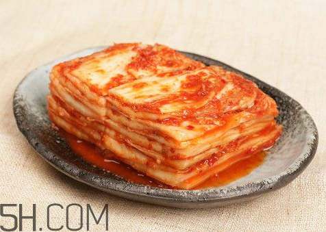 辣白菜可以帶上飛機(jī)嗎 辣白菜能托運(yùn)嗎 辣白菜可以帶上飛機(jī)嗎 辣白菜能托運(yùn)嗎