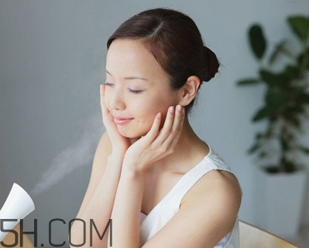 喝咖啡皮膚會變黑嗎？喝咖啡對皮膚好嗎？