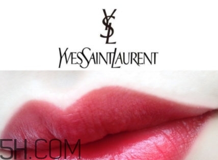 西瓜紅口紅適合什么膚色？西瓜紅口紅適合黃皮嗎？