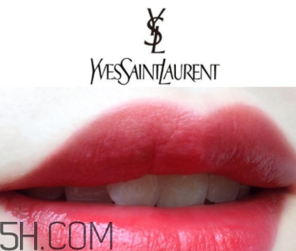 西瓜紅口紅適合什么膚色？西瓜紅口紅適合黃皮嗎？