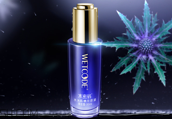 水密碼原液多少錢？水密碼原液專柜價格