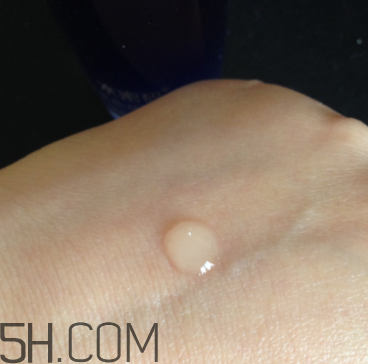 水密碼原液多少錢？水密碼原液專柜價格