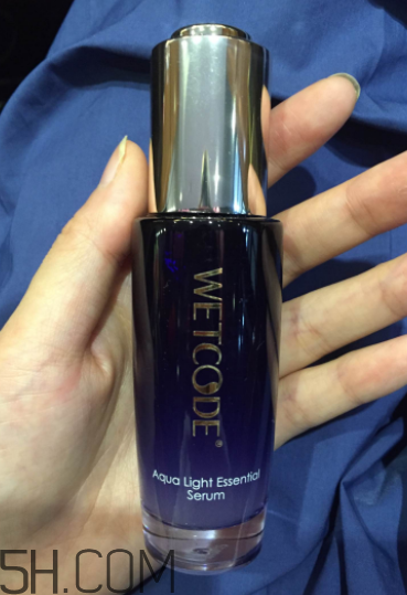 水密碼原液多少錢？水密碼原液專柜價格