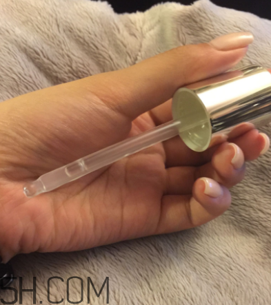 水密碼原液多少錢？水密碼原液專柜價格