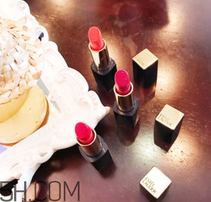 西瓜紅口紅哪個牌子好？西瓜紅口紅推薦