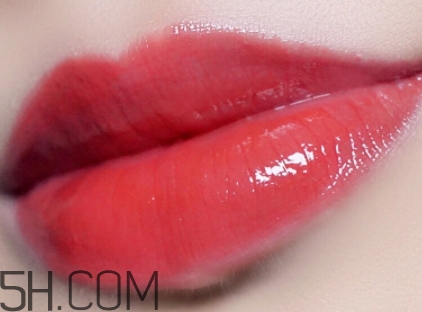 西瓜紅口紅哪個牌子好？西瓜紅口紅推薦
