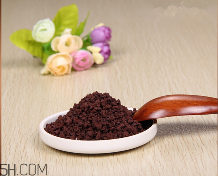 咖啡粉過期了還能喝嗎？喝了過期的咖啡會怎樣？