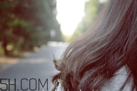 咖啡粉過期了還能喝嗎？喝了過期的咖啡會怎樣？