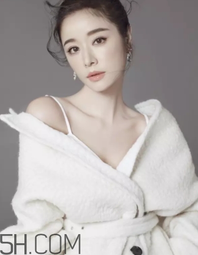 奶油杏色口紅適合什么人？奶油杏子色口紅適合黃皮嗎？