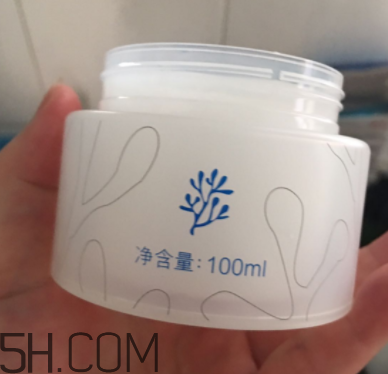 水密碼卸妝膏可以卸彩妝嗎？水密碼卸妝膏怎么用？