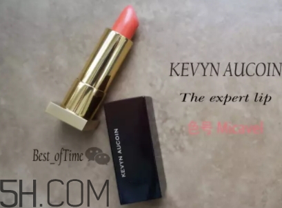 奶油杏色口紅哪個(gè)牌子好？奶油杏子色口紅推薦