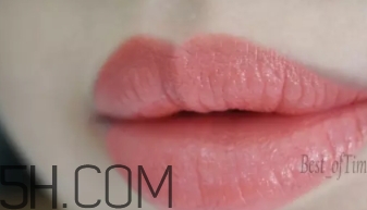 奶油杏色口紅哪個(gè)牌子好？奶油杏子色口紅推薦