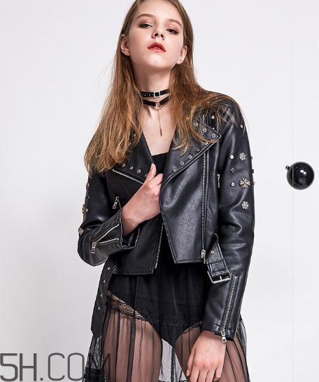 皮衣掉色是質(zhì)量問題嗎？皮衣掉色了怎么辦？