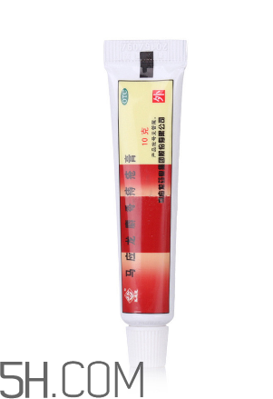 馬應(yīng)龍痔瘡膏會(huì)回奶嗎？哺乳期可以用馬應(yīng)龍痔瘡膏嗎？