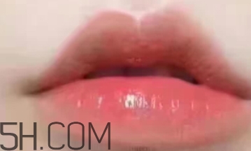 奶油杏色口紅哪個(gè)牌子好？奶油杏子色口紅推薦