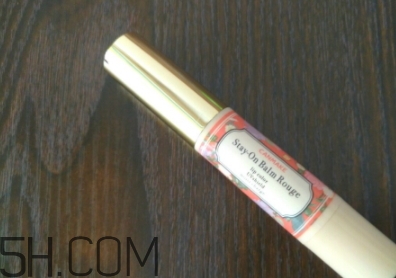 奶油杏色口紅哪個(gè)牌子好？奶油杏子色口紅推薦