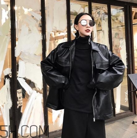 皮衣變硬怎么處理？皮衣洗了有點硬怎么辦？