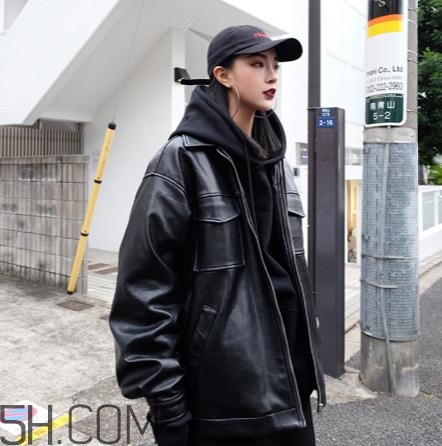 皮衣變硬怎么處理？皮衣洗了有點硬怎么辦？