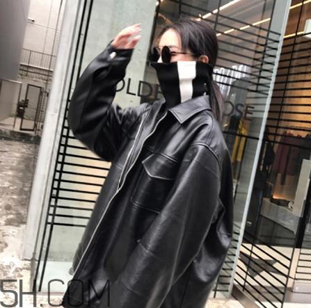 皮衣變硬怎么處理？皮衣洗了有點硬怎么辦？