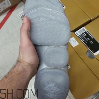 nike lebron 15 city edition發(fā)售時間_多少錢？