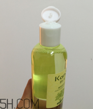 韓束卸妝水能卸干凈嗎？韓束卸妝水刺激嗎？