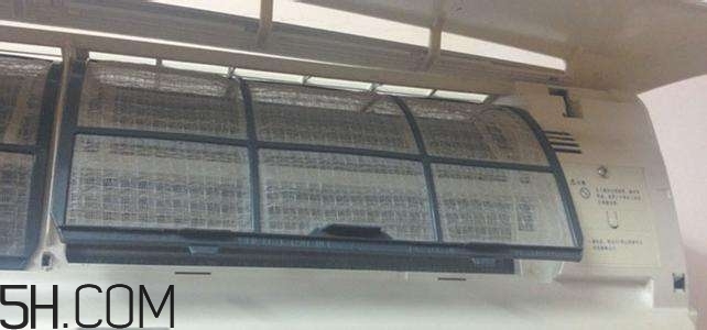 冬天空調(diào)除濕有用嗎？冬天空調(diào)除濕開多久合適？